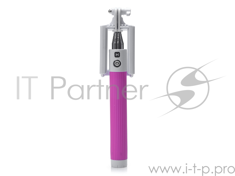 Монопод HARPER RSB-105 Pink