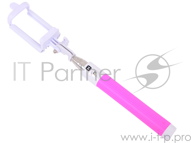 Монопод HARPER RSB-105 Pink