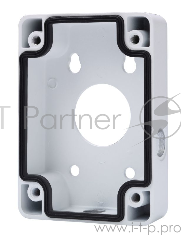 Настенная коробка для кронштейнов PFB303W, PFB300S Junction Box PFA120