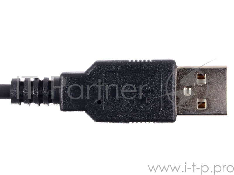 Клавиатура Keyboard Genius SlimStar 130 Black / USB