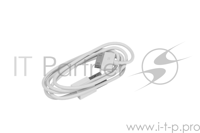 Кабель OLTO ACCZ-3013 White