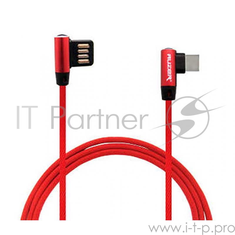 Кабель синхронизации USB AUZER - AC-T26RD