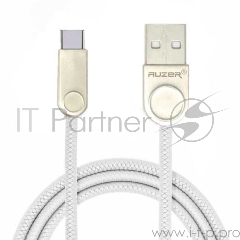Кабель синхронизации USB AUZER - AC-M21WE