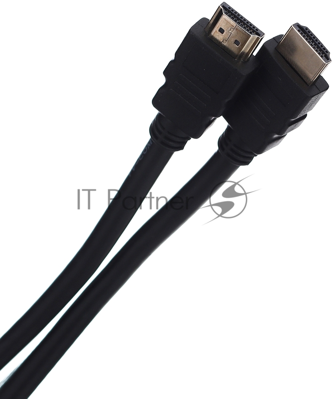 Кабель цифровой TV-COM HDMI19M to HDMI19M, V1.4+3D, 15m <CG150S-15M>