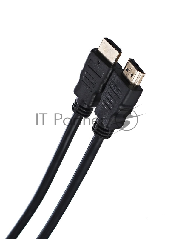 Кабель HDMI-HDMI 10M V1.4 CG511D-10M TELECOM