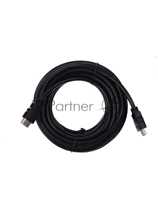 Кабель HDMI-HDMI 10M V1.4 CG511D-10M TELECOM