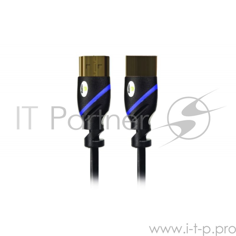 Кабель HARPER DCHM-371