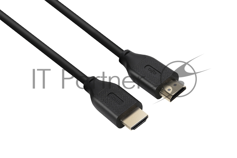 Кабель HDMI OLTO CHM-230