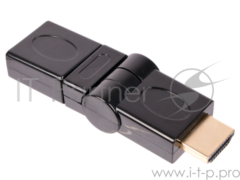 Адаптер HDMI OLTO CHM-36