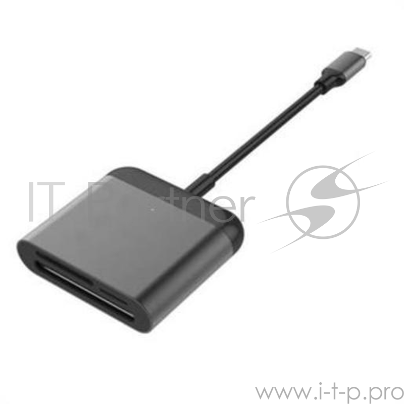 USB Хаб Hyper HyperDrive NET 6-in-2 Hub для USB-C MacBook Pro/Air. Порты: 2 х USB Type-C, 2 x USB 3.1, 4K HDMI, Gigabit Ethernet. Цвет серебряный.