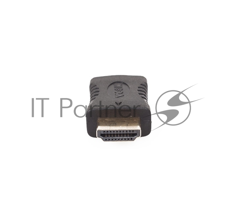 Переходник HDMI-19F <--> Mini-HDMI-19M, VCOM <CA316>