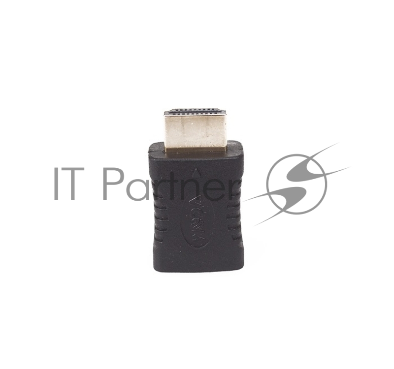 Переходник HDMI-19F <--> Mini-HDMI-19M, VCOM <CA316>