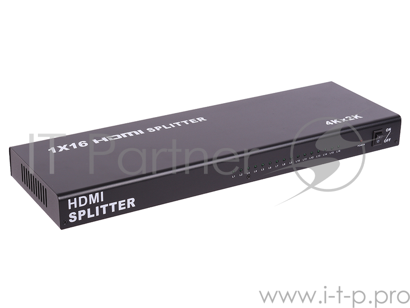 4K(3840x2160)/HDTV1080p/1080i/