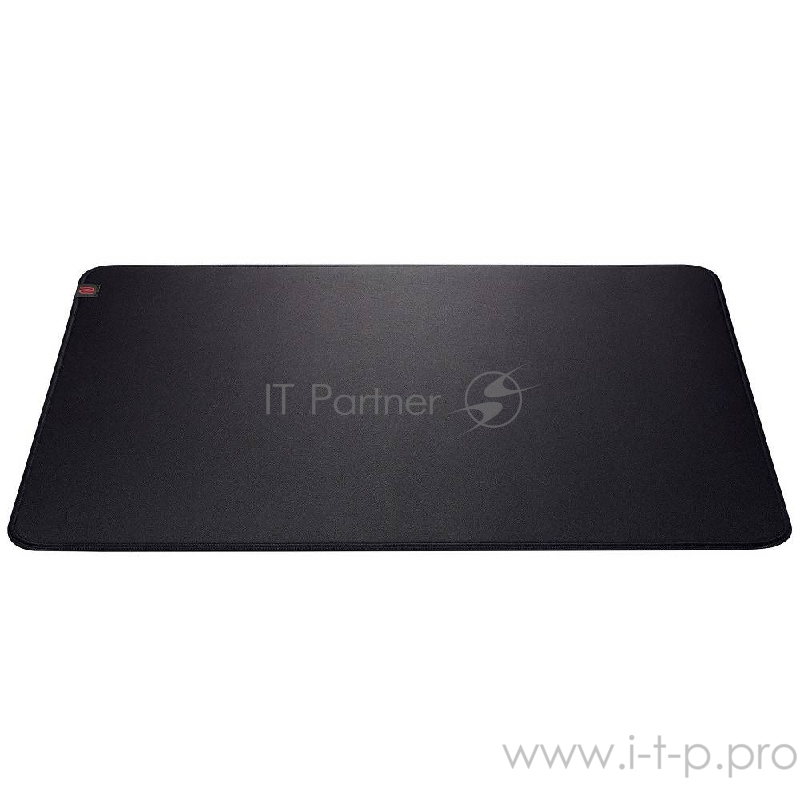 Коврик для мыши BENQ Zowie G-SR игровой, профессиональный, 480 X 400 X 3.5 мм, мягкий