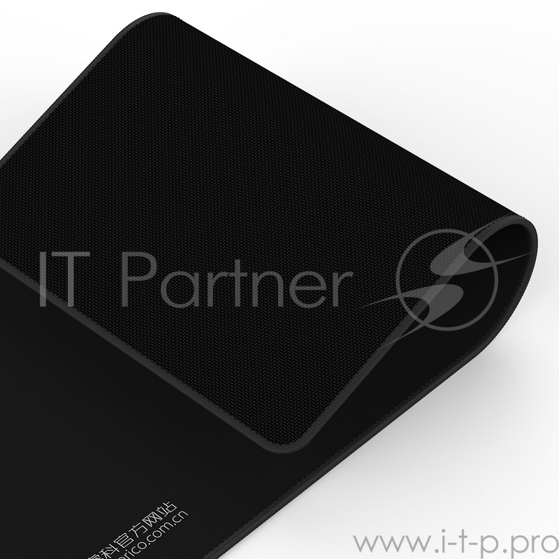 Коврик для мыши Orico MPS8030 (черный)