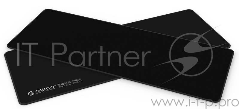 Коврик для мыши Orico MPS8030 (черный)