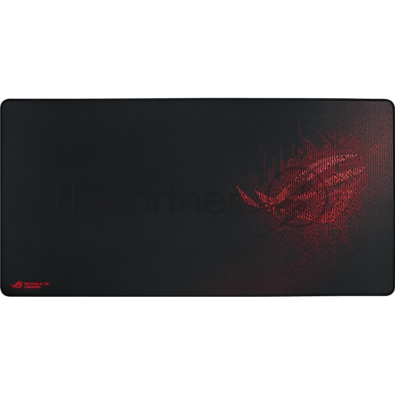 Коврик для мышки ASUS NC01-ROG SHEATH//FOR BUNDLE