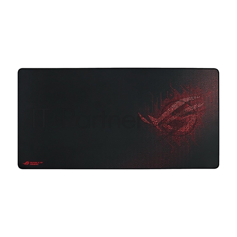 Коврик для мышки ASUS NC01-ROG SHEATH//FOR BUNDLE