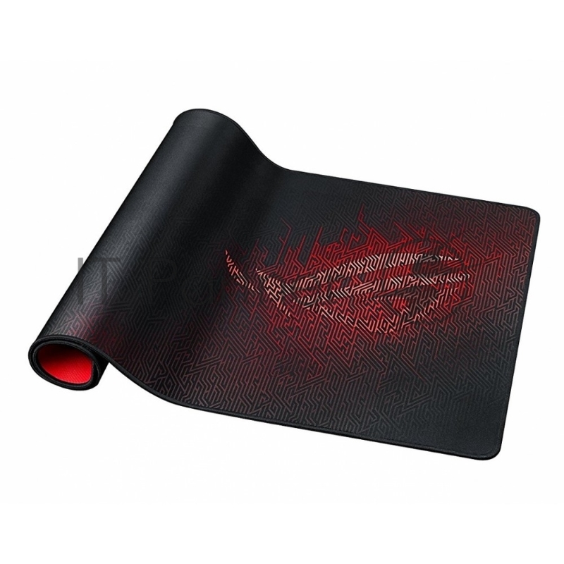 Коврик для мышки ASUS NC01-ROG SHEATH//FOR BUNDLE