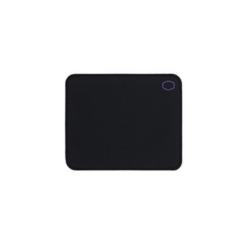 Коврик Cooler Master Gaming Masteraccessory MP510 S 250*210*3mm