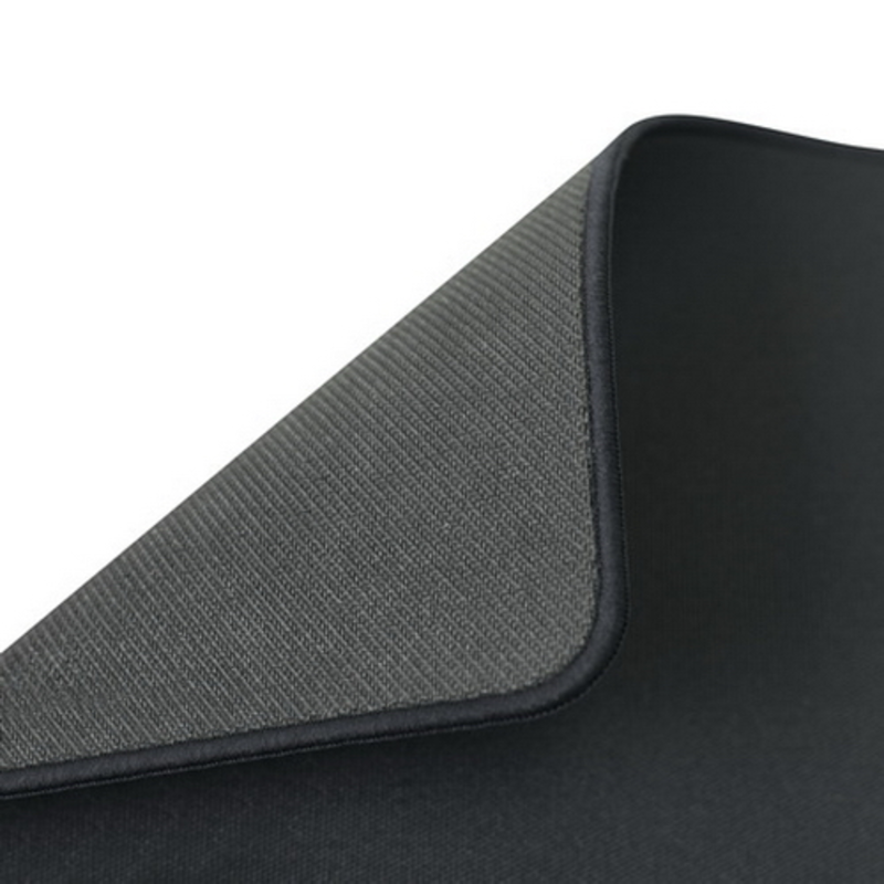 Коврик Cooler Master Gaming Masteraccessory MP510 S 250*210*3mm