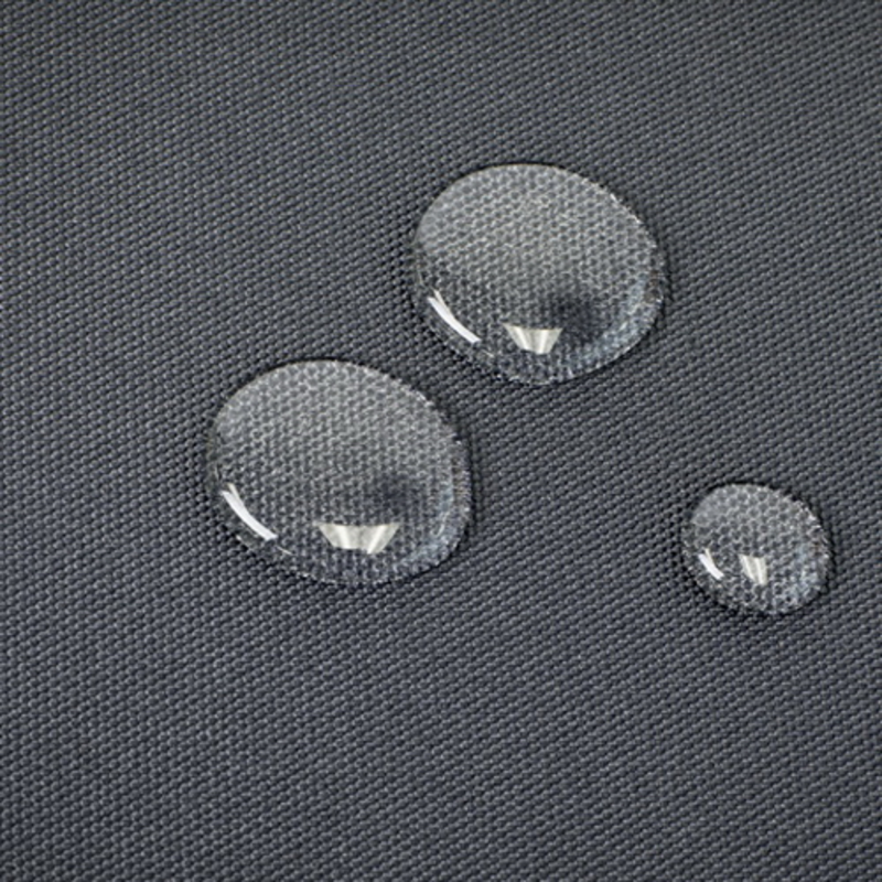 Коврик Cooler Master Gaming Masteraccessory MP510 S 250*210*3mm