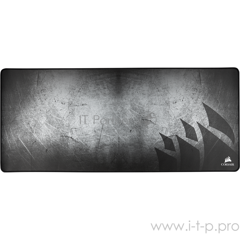 Коврик игровой Corsair Gaming™ MM350 Cloth Gaming Mouse Mat - Extended XL (930mm x 400mm x 5mm) Коврик игровой Corsair Gaming™ MM350 Cloth Gaming Mouse Mat - Extended XL (930mm x 400mm x 5mm)