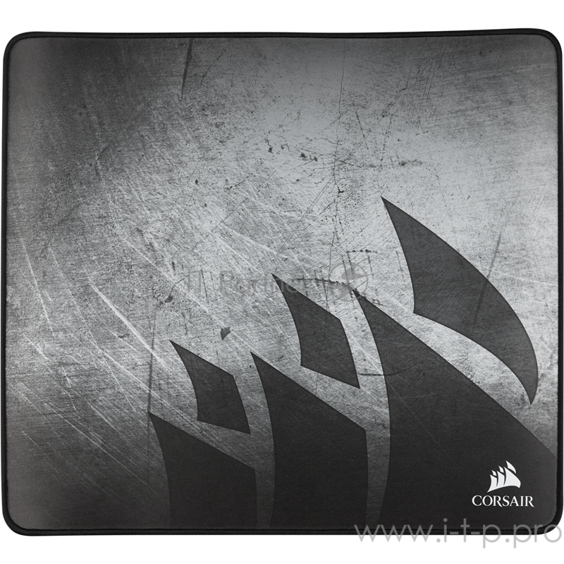 Коврик игровой Corsair Gaming™ MM350 Cloth Gaming Mouse Mat - X-Large (450mm x 400mm x 5mm) Коврик игровой Corsair Gaming™ MM350 Cloth Gaming Mouse Mat - X-Large (450mm x 400mm x 5mm)