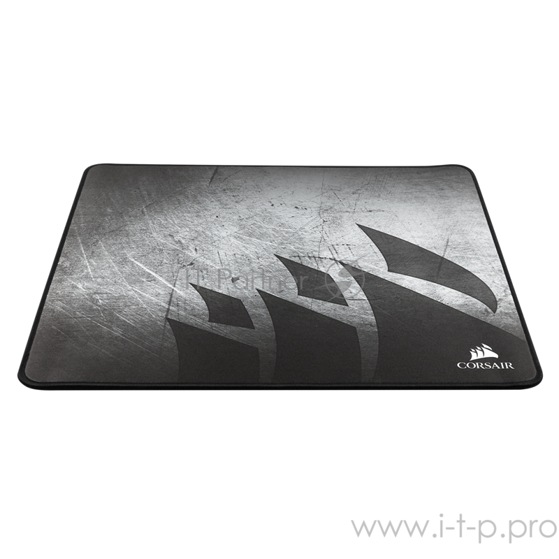 Коврик игровой Corsair Gaming™ MM350 Cloth Gaming Mouse Mat - X-Large (450mm x 400mm x 5mm) Коврик игровой Corsair Gaming™ MM350 Cloth Gaming Mouse Mat - X-Large (450mm x 400mm x 5mm)