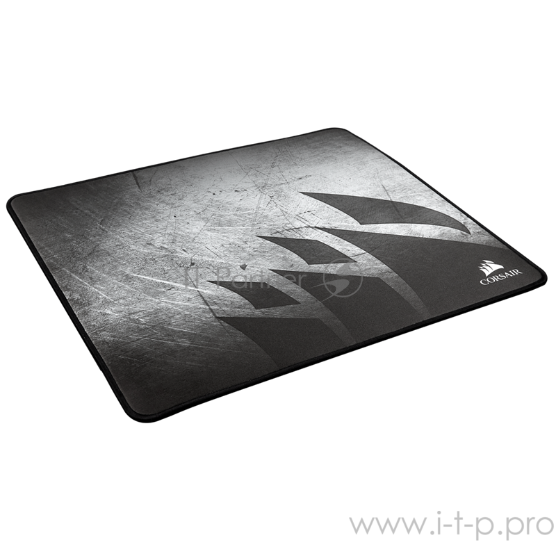 Коврик игровой Corsair Gaming™ MM350 Cloth Gaming Mouse Mat - X-Large (450mm x 400mm x 5mm) Коврик игровой Corsair Gaming™ MM350 Cloth Gaming Mouse Mat - X-Large (450mm x 400mm x 5mm)