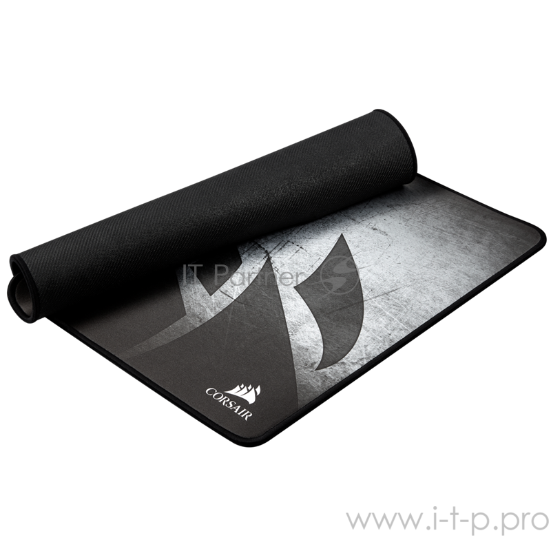 Коврик игровой Corsair Gaming™ MM350 Cloth Gaming Mouse Mat - X-Large (450mm x 400mm x 5mm) Коврик игровой Corsair Gaming™ MM350 Cloth Gaming Mouse Mat - X-Large (450mm x 400mm x 5mm)