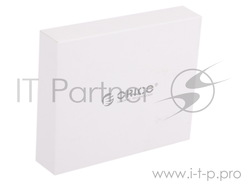 USB-концентраторы ORICO H4013-U3-BK USB-концентратор ORICO H4013-U3 (черный)