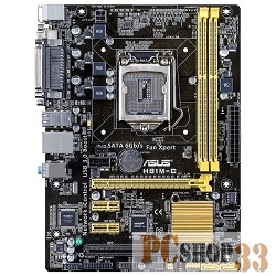 {LGA1150,H81,DDR3,PCI-E,SATAII