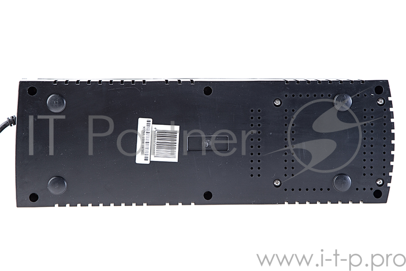 Стабилизатор напряжения Ресанта С1500