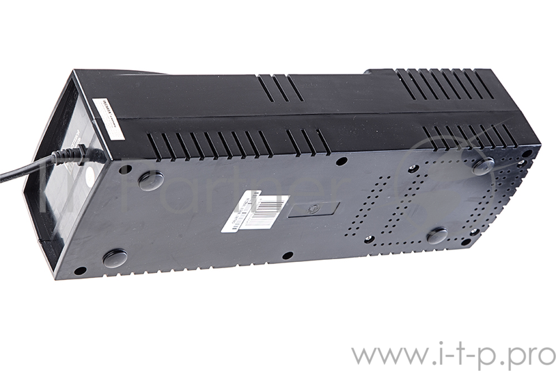 Стабилизатор напряжения Ресанта С1500