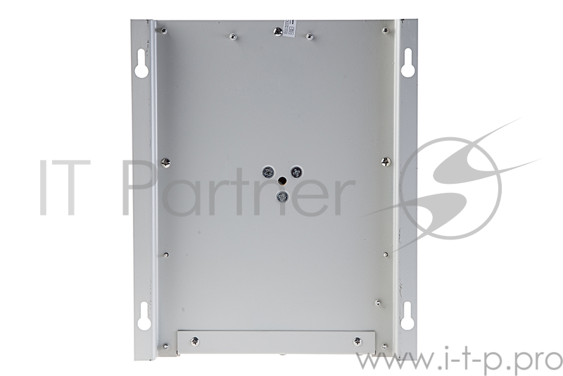 Ресанта Стабилизаторы напряжения Ресанта АСН-5 000 Н/1-Ц 63/6/16 Стабилизатор Lux {220В±8%, Габариты 260х155х310, Вес 8кг}