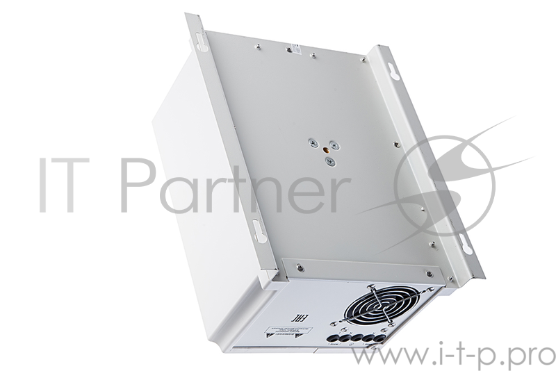 Ресанта Стабилизаторы напряжения Ресанта АСН-5 000 Н/1-Ц 63/6/16 Стабилизатор Lux {220В±8%, Габариты 260х155х310, Вес 8кг}