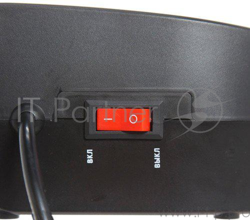 электронны(релейный)стабилизат