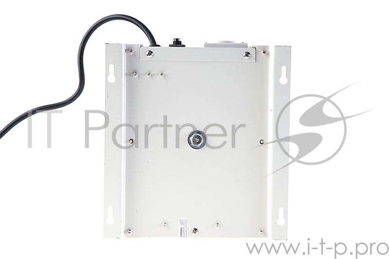 Ресанта Стабилизаторы напряжения Ресанта АСН-1 500 Н/1-Ц 63/6/20 Стабилизатор Lux {220В±8%, Габариты 206х133х230, Вес 4,5кг}