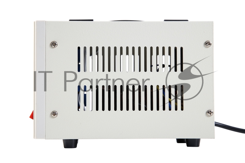 Стабилизатор СТАБИК СтАР-1000 однофазный, цифровой 220В 1000ВА вх.:140-270В