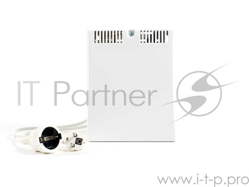 Стабилизатор TEPLOCOM ST-888 сетевого напряжения 220 в 888 ва