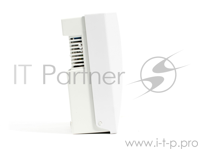 Стабилизатор TEPLOCOM ST-888 сетевого напряжения 220 в 888 ва