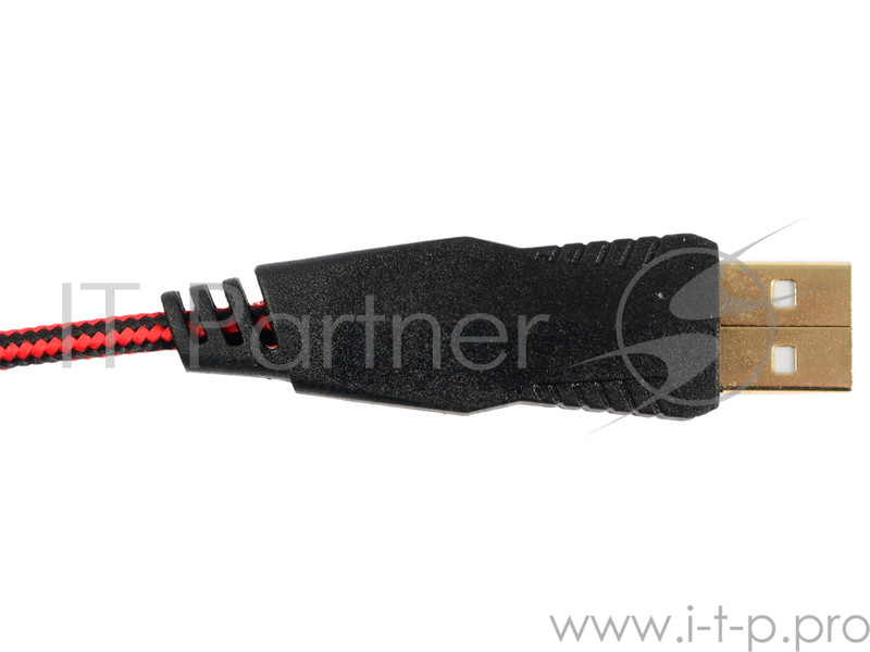 Мышь Redragon Titanoboa2 70250 {Проводная игровая мышь, лазер,10 кнопок,100-24000 dpi}