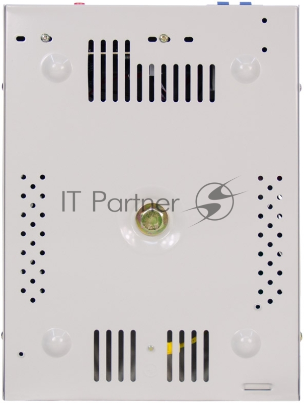 Cтабилизатор ЭНЕРГИЯ АСН-10 000 с цифр. дисплеем ВА 10000 Напряжение входа (рабочее)В 140-260 кВт7