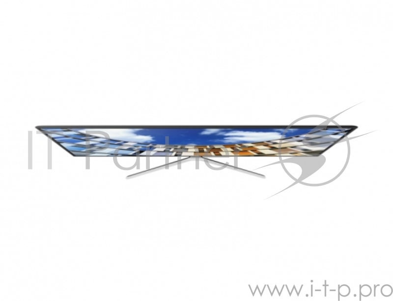 Сетевой фильтр Powercube SPG-B-15 5м (5 розеток) серый (коробка)