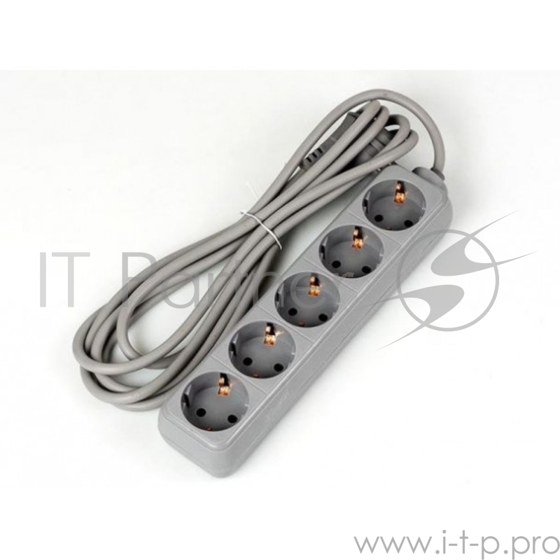 Удлинитель Magnit KF-023