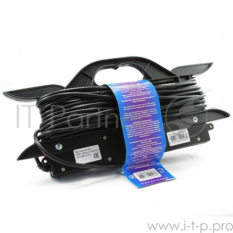 Удлинитель на рамке