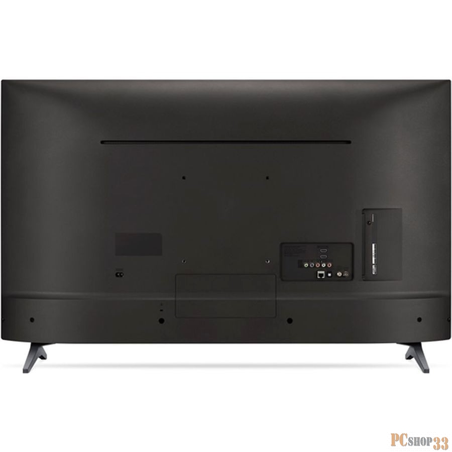 HD/50Hz/DVB-T2/DVB-C/DVB-S2/US