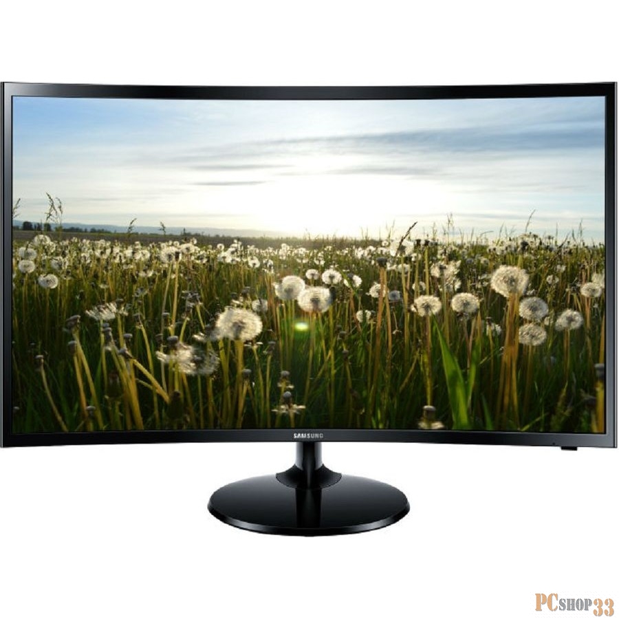 HD/100Hz/DVB-T2/DVB-C/USB/WiFi