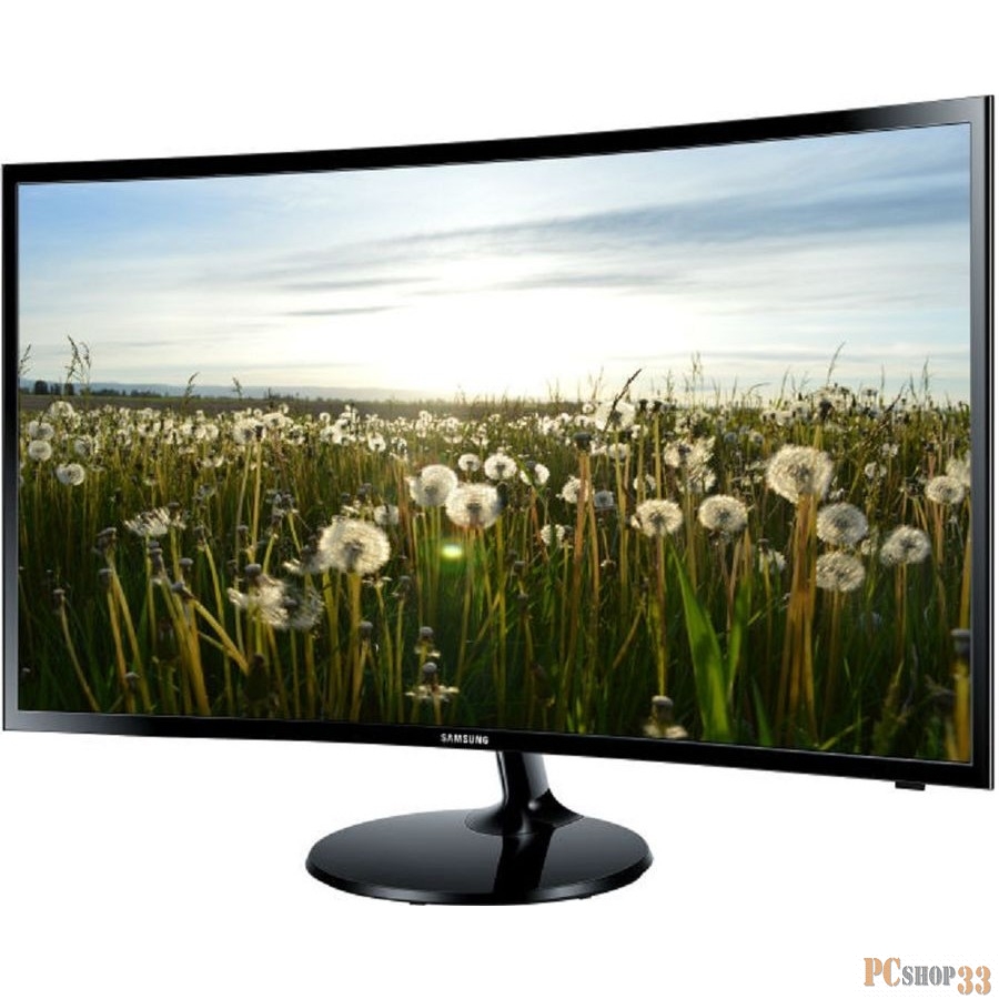 HD/100Hz/DVB-T2/DVB-C/USB/WiFi